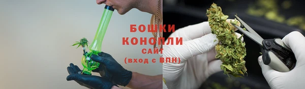стаф Белоозёрский