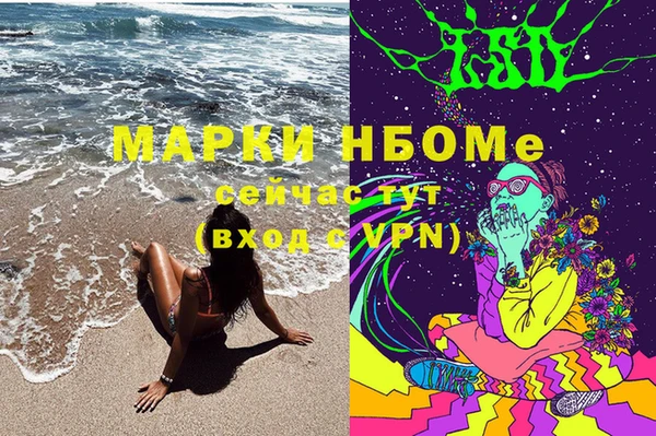соль курить ск Белокуриха