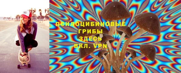 MDMA Беломорск