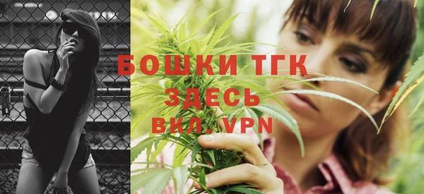 соль курить ск Белокуриха