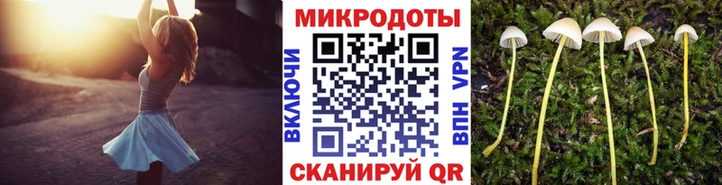хочу   Троицк  Псилоцибиновые грибы ЛСД 